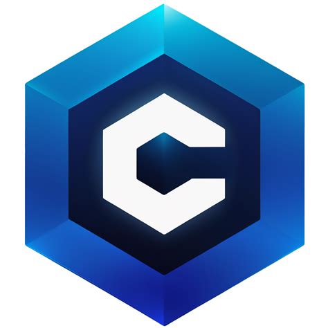 Civitai .